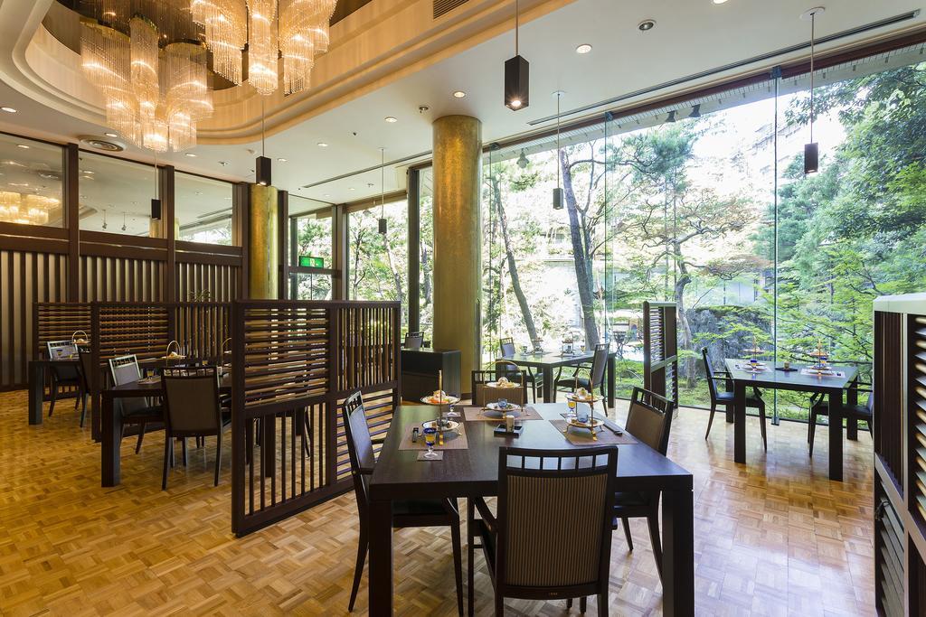 Hotel Kasenkyo Izutsuya Shin'onsen Exteriér fotografie